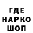 Гашиш VHQ Chingis Kazax