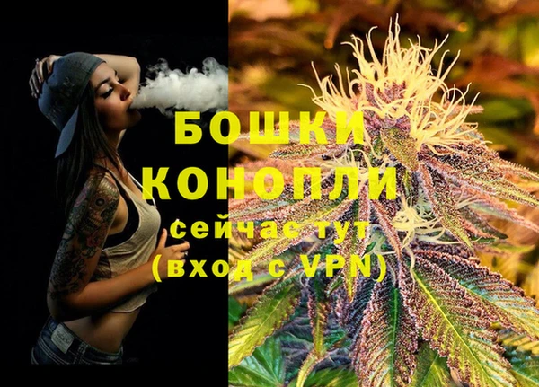 прущие крисы Медногорск