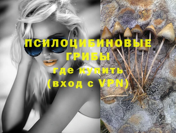 прущий лед Мегион